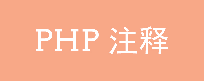 1ecd518eecc484a9f17e1746fafdd4d1.png