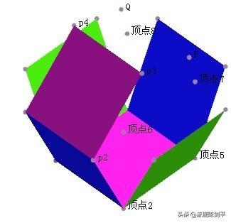 1ed09f223e20f3e9edf2ac13eb4d1374.png