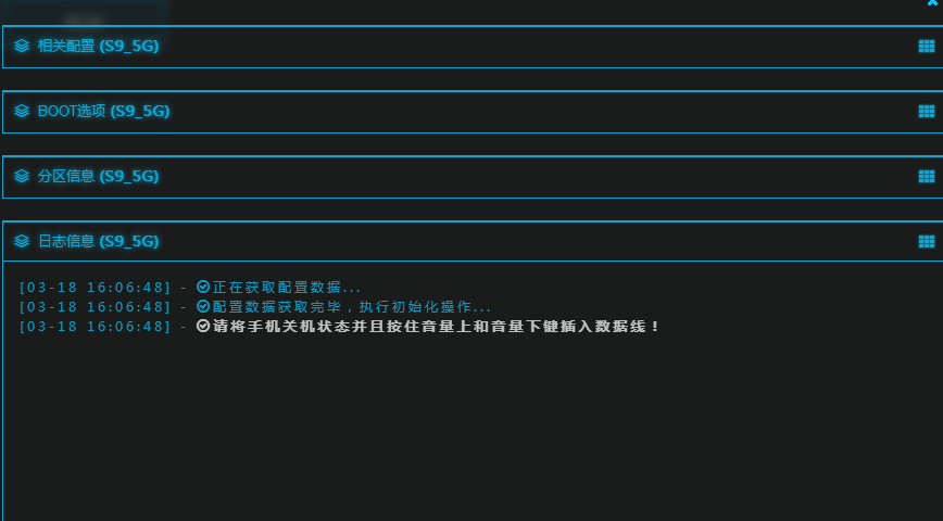 1ed15c4e174bca1f0a7c2ffdc61b09c9.png