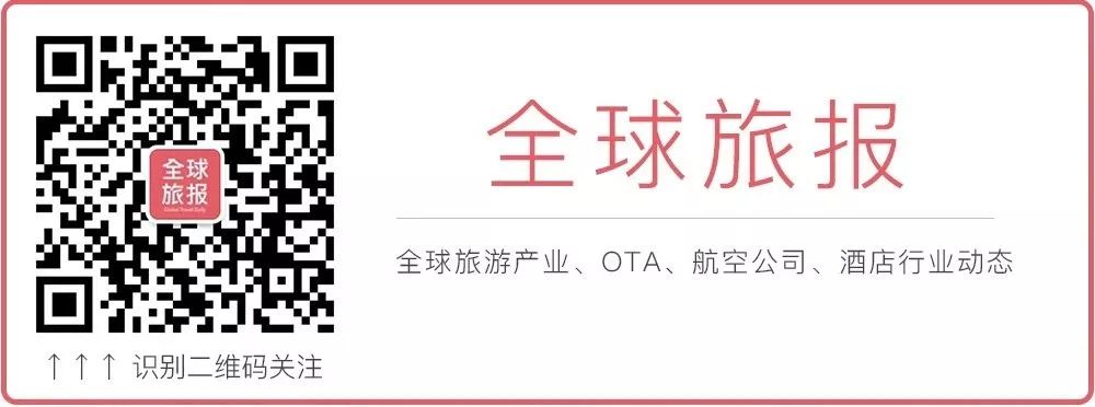 迪拜体验式度假村JA the Resort翻新改造重新开业