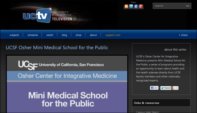 22_ucsf_mini_med_school_for_public