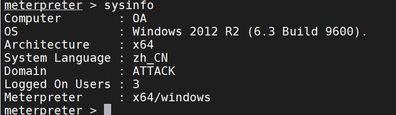 image-20220128153444439