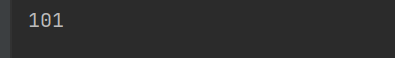 image-20230903165533582