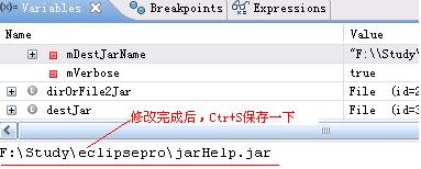 1ed65daeb7791ac635e2cd4ed827f095.png
