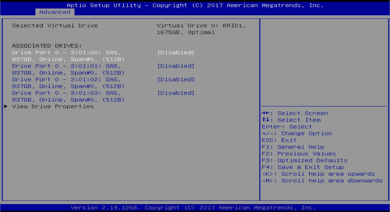 1ed666fe73811b5ea316970c83a94a4c.png