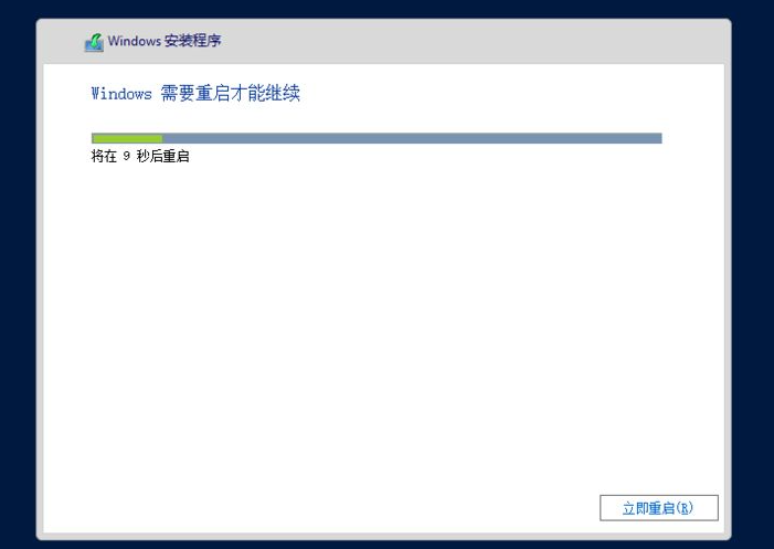 1ed6fe8b4fa4743aa0f572165a32b794.png