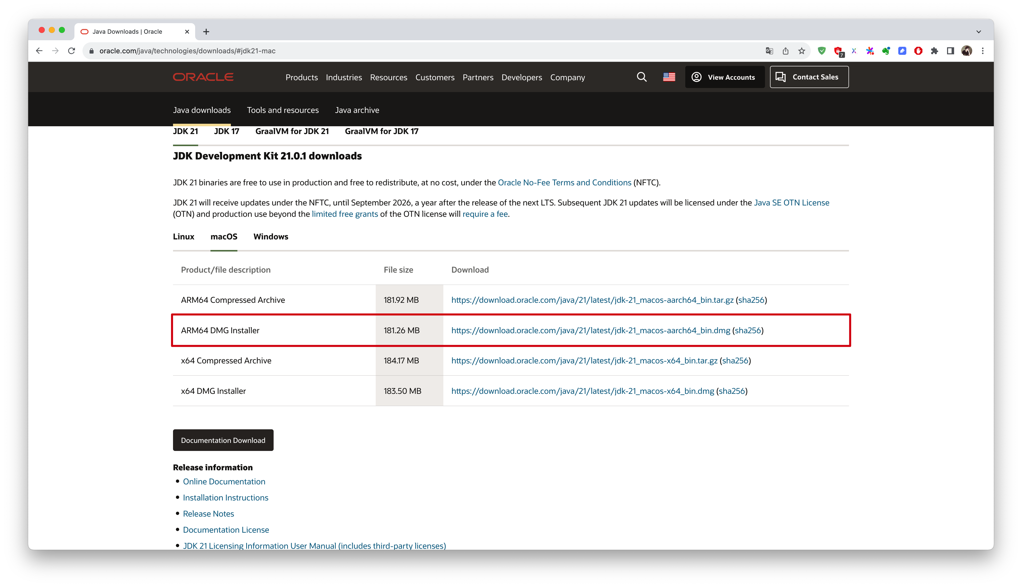 jdk-21_macos-aarch64_bin.dmg