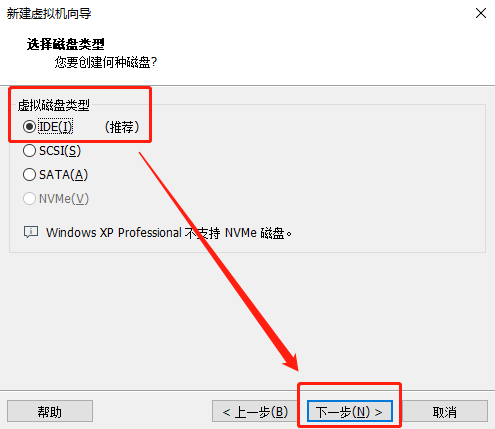 1edb0251f0276677e53c8ef8fa91c455.png