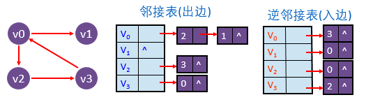 10.png