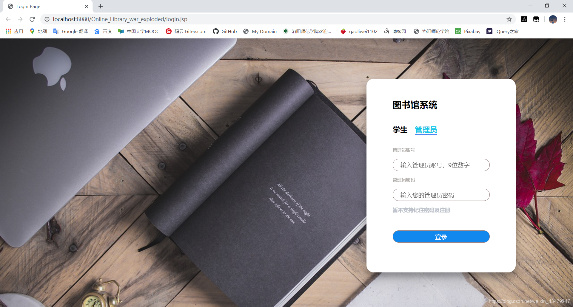 1edc5fe580020adbd36fcd85ae158898.png