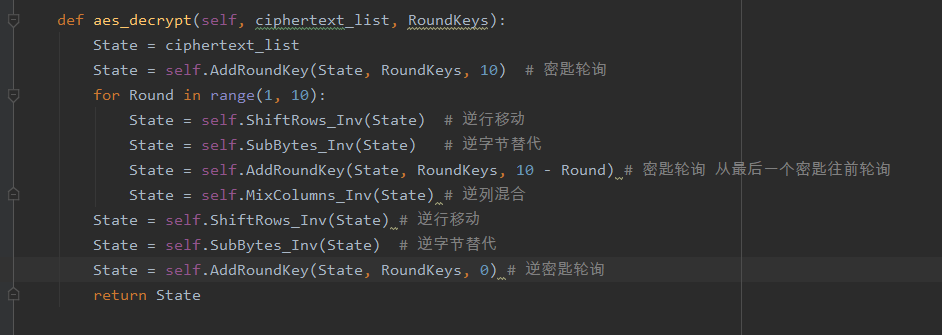 1edc61887f9dc9f41ae154871e62df00.png