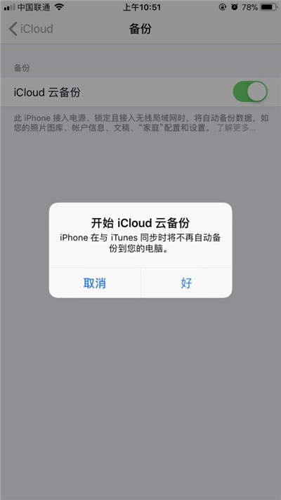 1edee997fd9380597857adf678a439cb.png