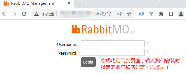 1ee08978ff15f389176105acc8347d10 - RabbitMQ细说之开篇