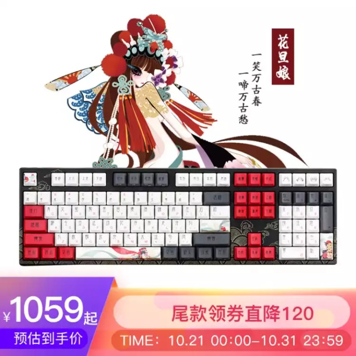 1ee11a0e461e80cfb177da1fc5b2ddda.png