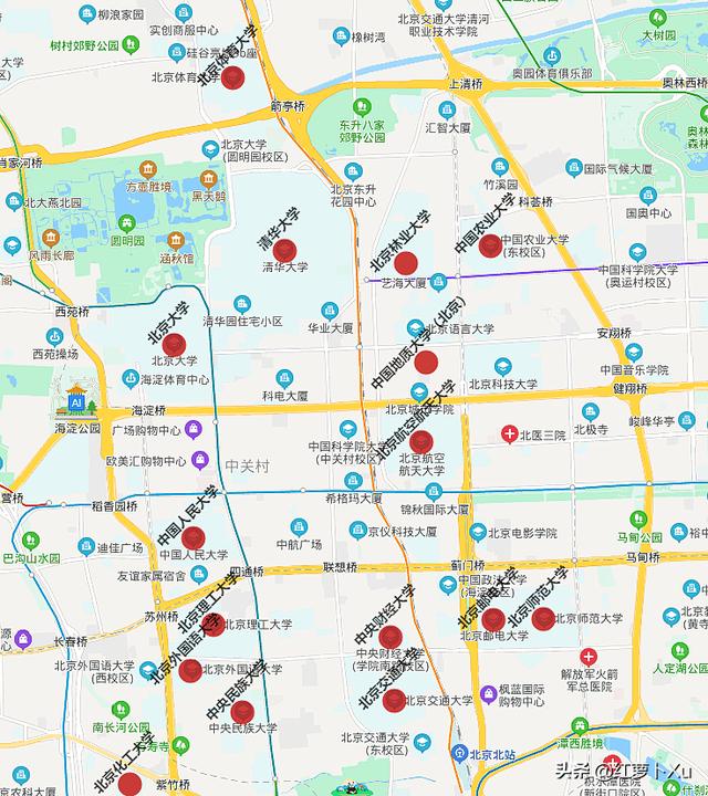 全國json地理數據數據分析雙一流大學分佈情況瞭解教育資源的不均衡