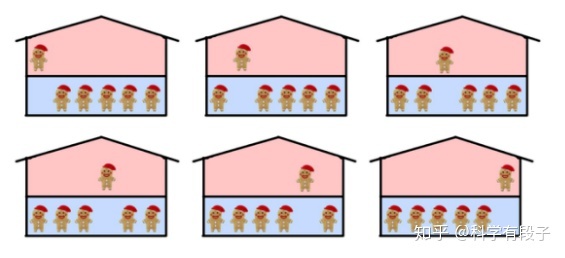 1ee3c75611713d41d358025511d3ebb7.png