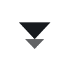 1ee7b161af04fc49aa25bc3355191335.gif