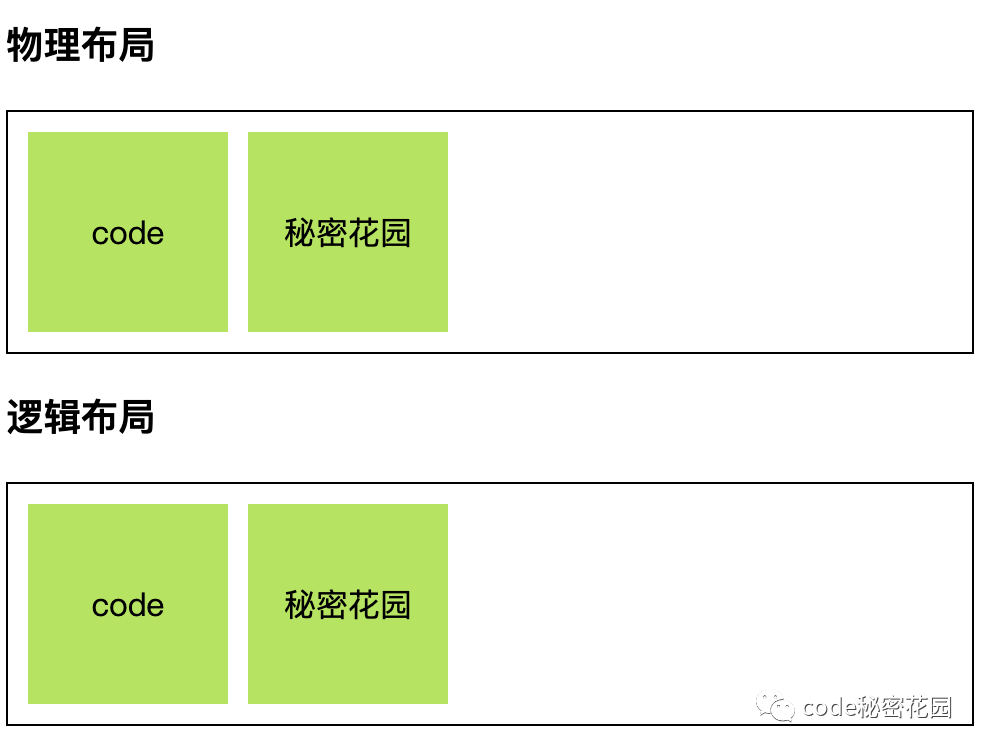 1ee7ea5a91b755067e06c28d7641fc4f.png