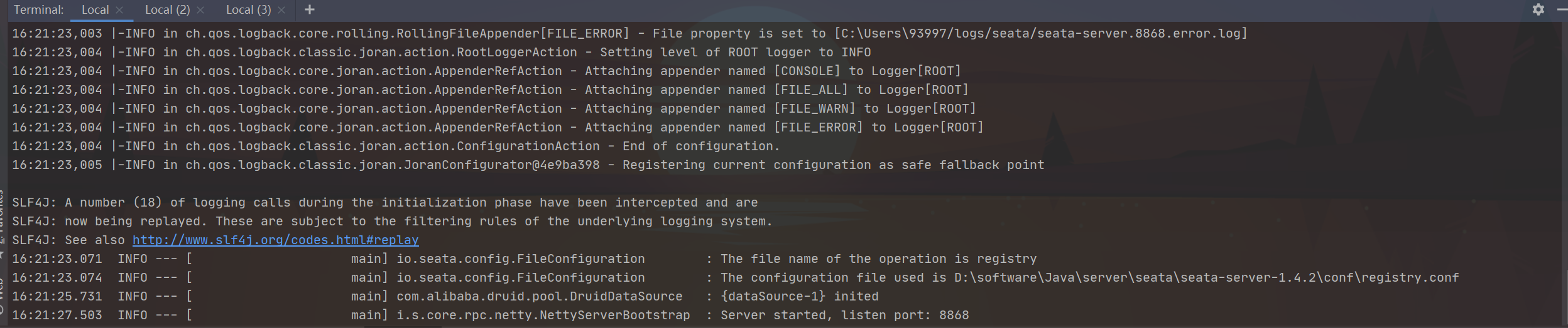 image-20220803162158904