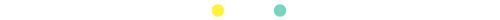 1ee9c7ddb5c0fcc4ed4ab2b54d740a6d.png