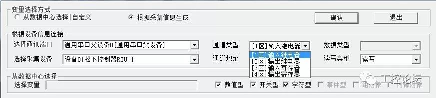 1eea83f0f7bf1f9fa36af9cf899ffba7.png