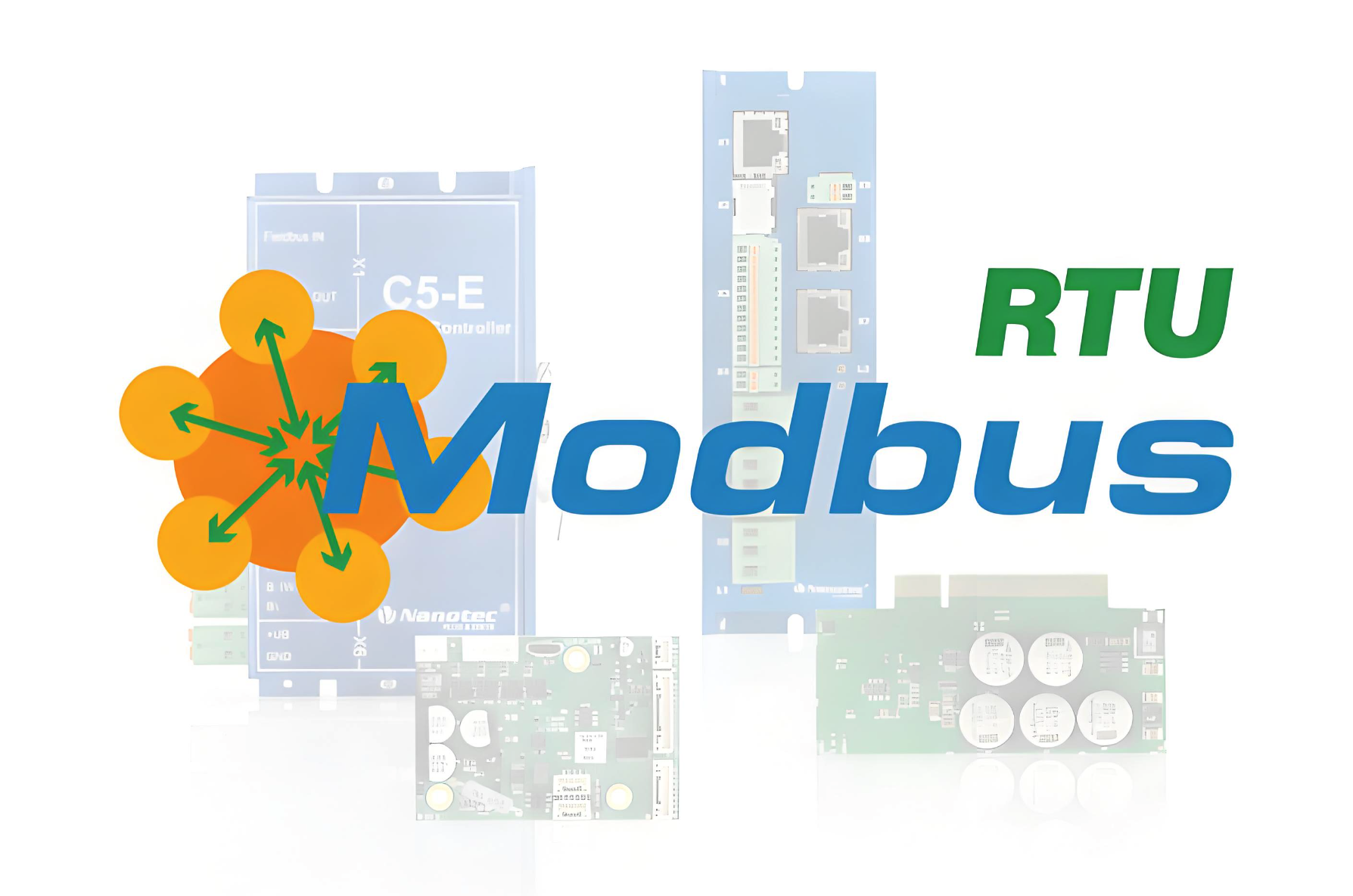 为什么要将Modbus转成MQTT