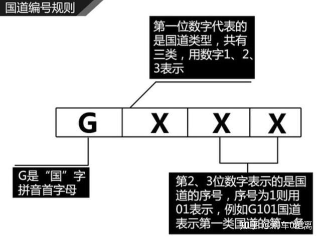 1eeb2c9cb8e66d81950bc51c96447efa.png