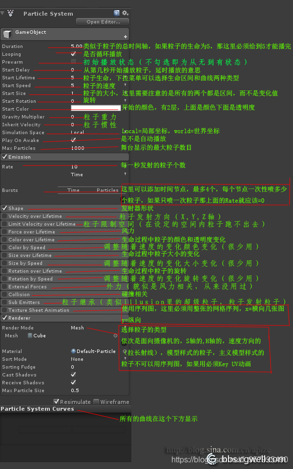 腾讯会议图片_20230210162910.png