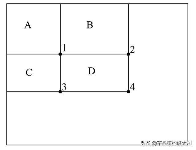 1eedbafd000b885897c16decfd32cf6b.png