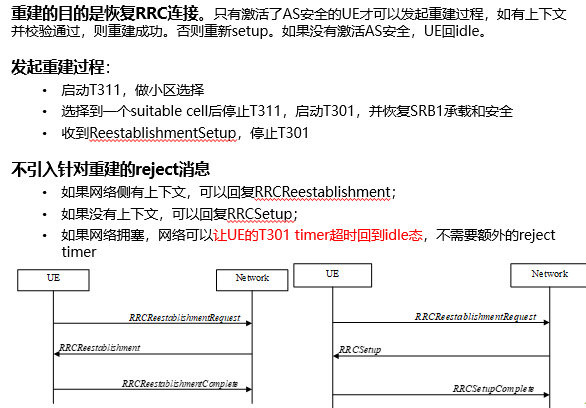 1eee9cae0e965755cff57c65558a3d0f.png