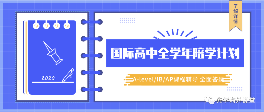 1ef1f74c3944865b4bd180335195b72f.png