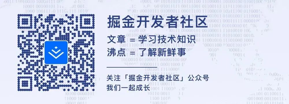 1ef2fb0151527edbe41a42c7ad6326fe.png