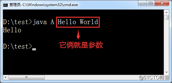 1ef4d142158f4737ea345a613560b948.png
