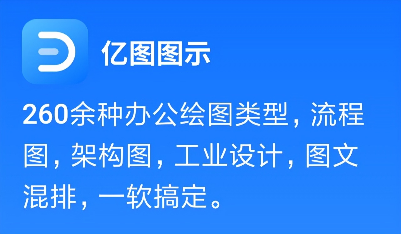 推荐5个好用的远程办公神器