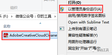 1ef777ae3cbb8ec6d0218f2b7dd58c7d.png