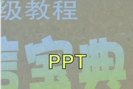 1ef834cbf5b27cfad019b040af3d1958.jpeg