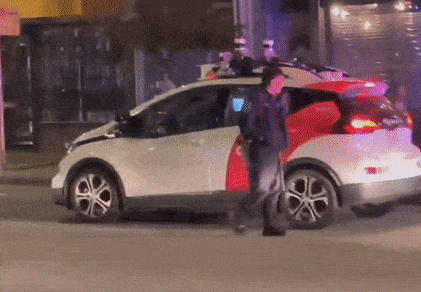 1efe362a498eb6f430decc41cb9451c7.gif