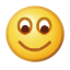 1eff3cc1cfb19c8e75c1c55290a91800.png