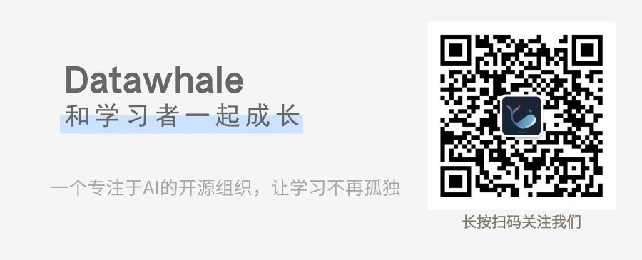 罗浩.ZJU - 如何看待 2020 届校招算法岗「爆炸」的情况？ 配图26