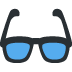 1f00e0c7ed917ad96728710b25bbbc8e.png