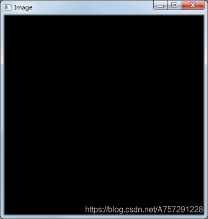 1f05bb8f583663897192ea70027c71b5.png
