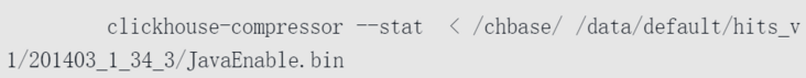 1f0660bef4fbf4fc4ee3171f763beceb.png