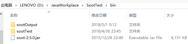 1f06cb722796490986c3b704dfc952a4.png