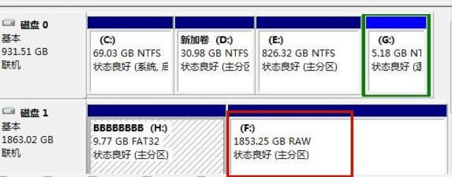 linux格式化ext4分区工具,硬盘格式化ext4软件 硬盘格式化ext4