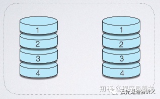 1f089455909b80c4102e14c227973efd.png