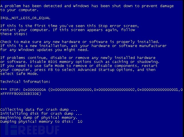 1f08a833c8a163d054d1f9dd5d62ed4a.png