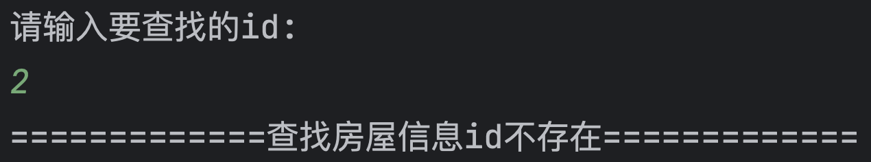 截屏2023-10-11 09.30.35.png