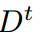 image-20240503181612329