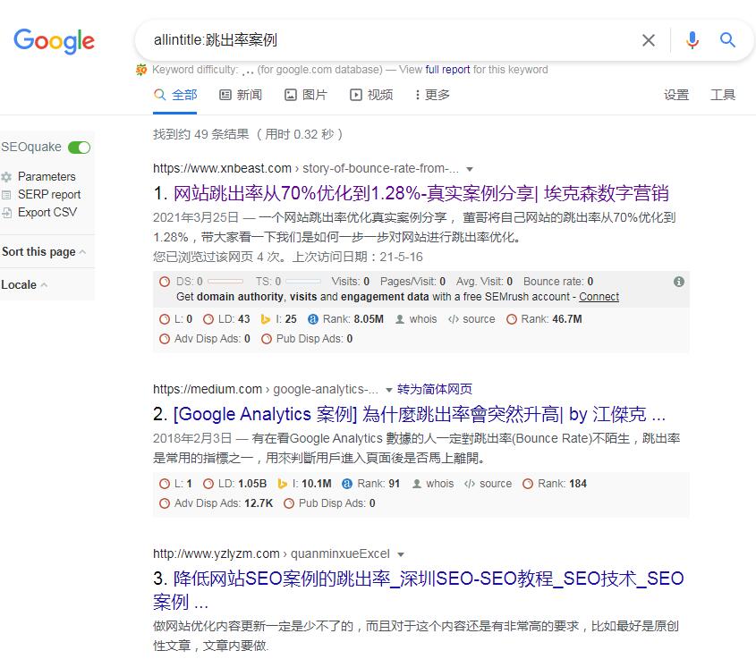 1f0d071350c45a5b2811c2893f9b1929.png
