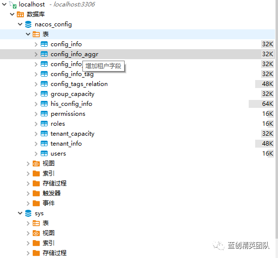 null 1f0d768d488aa618ce0ffb6f09937995.png